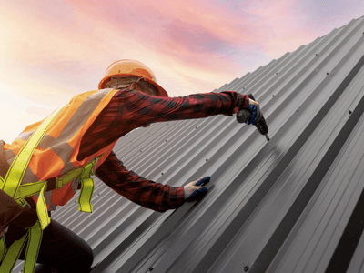 About Leaking Skylight Repair Pros Superior, WI